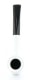 Pipe Butz-Choquin Blanche