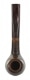 Pipe Chacom Grand Cru Etoile