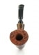Pipe Chacom Fleur II