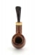 Pipe Chacom Terra