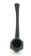 Pipe Chacom Tom Pouce Hexagonale Verte