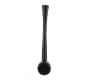 Pipe Chacom Tom Pouce Cube Noir