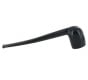 Pipe Chacom Tom Pouce Cube Noir