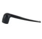 Pipe Chacom Tom Pouce Cube Noir