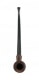 Pipe de Cogolin Longue Cintr�e