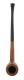 Pipe de Cogolin Proven�ale Naturelle