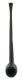 Pipe de Cogolin Proven�ale Sabl�e Noire