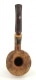 Pipe de Cogolin Croute de Bruy�re