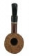 Pipe de Cogolin Racine