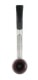 Pipe Falcon Billiard Courb�e