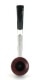 Pipe Falcon Dover Courb�e