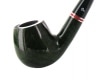 Pipe Peterson Christmas 2011 n68