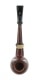 Pipe Ser Jacopo Van Gogh n19