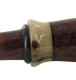 Pipe Ser Jacopo Van Gogh n19