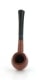 Pipe de Saint Claude Bruy�re