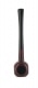 Pipe Chacom Tom Pouce D� Marron