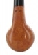 Pipe Viprati 2 Croix