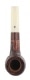 Pipe Viprati de l'ann�e 2012 Sandblast