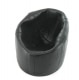 Porte Pipe en Cuir 1 Pipe