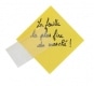 Papier � rouler Rizla + Micron x 10