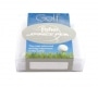 Stylo Bille Fisher Golf