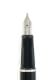 Stylo Plume Sheaffer Pr�lude Laqu� Noir