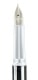 Stylo Plume Sheaffer Intensity Ray� Noir