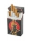 Etui The Facebox Stop Smoking