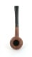 Pipe de Saint Claude Noisette