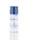 Humidificateur Tube Drymistat