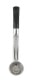 Tuyau de Rechange Pipe Falcon Courb�
