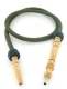 Chicha Mosa�c 56cm Vert