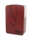 Zippo Coeurs Nacr�s