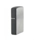 Zippo Framed Chrom� Lighter