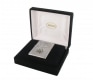 Zippo L'Araign�e