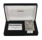 Zippo Playboy Pink Eye Edition Limit�e