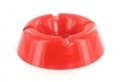 cliquez sur Cendrier de terrasse rouge pour agrandir
