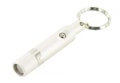 cliquez sur Emporte pi�ce Blanc Nacr� pour agrandir