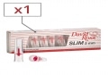 cliquez sur Filtres David Ross pour Slim x 1 boite pour agrandir
