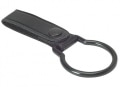 Anneau de Ceinture Cuir pour Lampes Maglite D-Cell Flashlight
