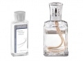 cliquez sur Coffret Lampe Berger Essentielle carr�e 3023 pour agrandir