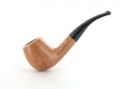cliquez sur Pipe Bruy�re Sauvage Cintr�e pour agrandir