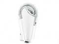 cliquez sur Briquet Allume Tout Flex and Light Chrom� pour agrandir
