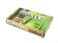 cliquez sur Charbon Bamboocha 250 gr pour agrandir