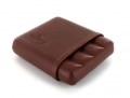 cliquez sur Etui Cigares Short Marron pour agrandir