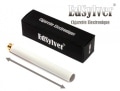 cliquez sur Batterie Haute performance pour E-Cigarette Edsylver Bleu pour agrandir