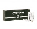 cliquez sur Filtres Chacom 9 mm pour agrandir