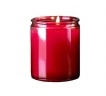 cliquez sur Recharge Starlight Rouge pour agrandir