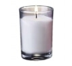 cliquez sur Verrine Ivoire pour agrandir