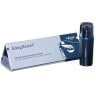 cliquez sur Diffuseur de Parfum Easy Scent pour Voiture Anti Tabac pour agrandir